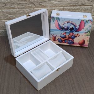 جا جواهری مدل استیچ گیتار به دست_00758