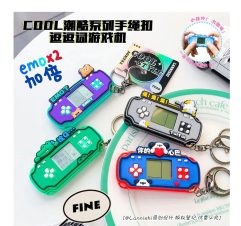 جاسوئیچی cool مدل آتاری 12 عددی - کد 2226