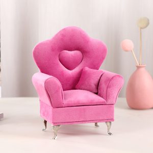 جاجواهر کاناپه تکی کلاسیک-کد6089